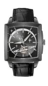 L`Duchen D 444.71.31 L`Duchen D 444.71.31
